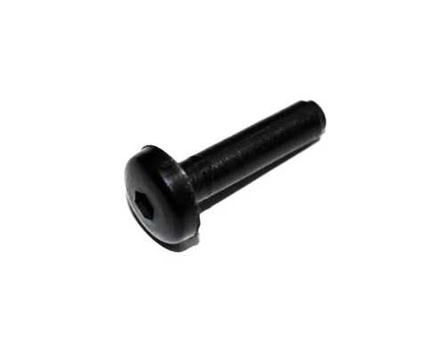7020-181003 NUT, PLASTIC