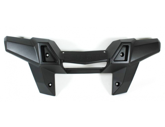 7020-230001-10000 COVER, FRONT BUMPER (Facelift)