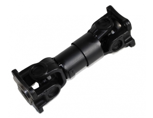 7020-290100-00001 Front drive shaft