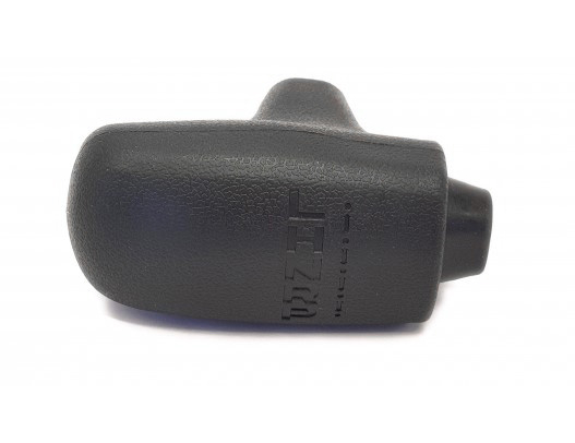 7020-320190 knob, gearshift