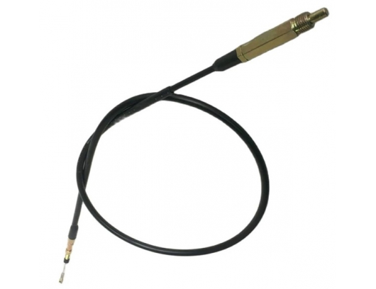 7020-320400 Cable parking lock