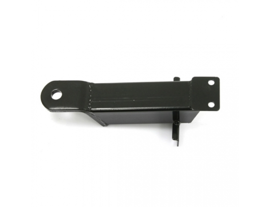 7020-403000 TOWING BRACKET, HITCH BALL