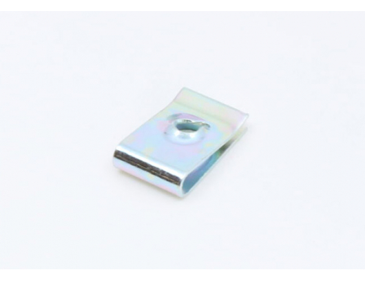 8010-000002 clamp st4.2