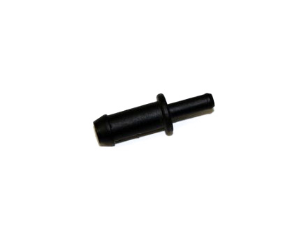 8010-180018 JOINT, HEAT TRANSMIT PIPE