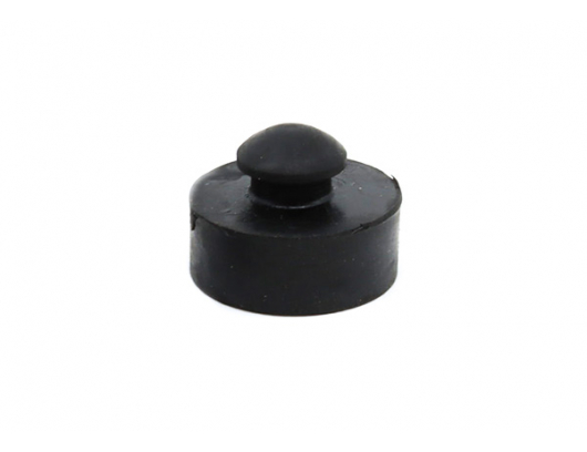 8030-130211 rubber cushion