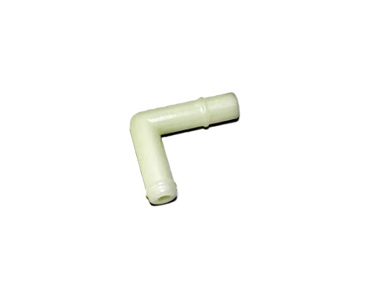 8030-180302 hose joint