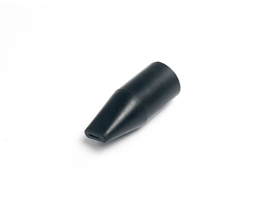 9010-000104 Drain pipe