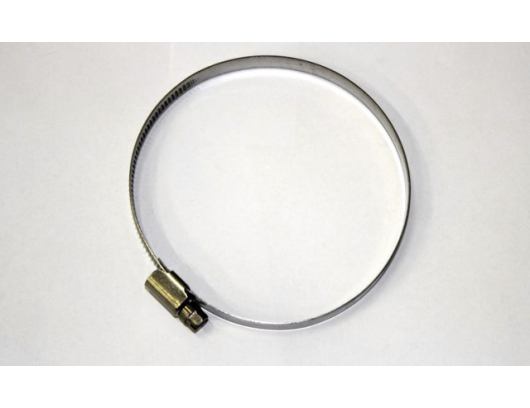 9010-000105 circlip 78-101