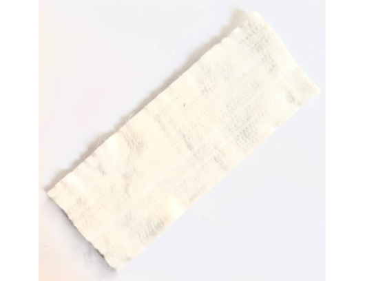 9010-020005 fiberglass needled mat