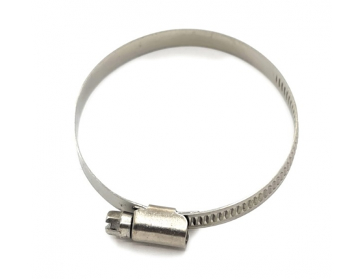 9010-020007 clamp