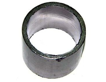 9010-020102 collar