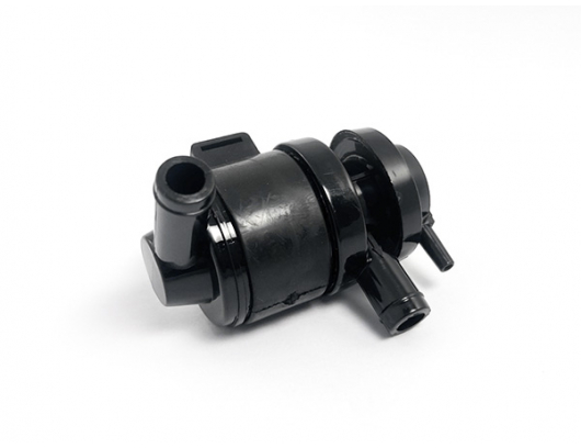 9010-020500 Intake control valve