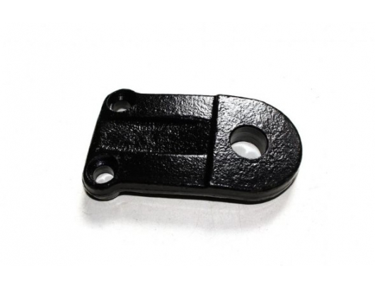9010-030002 towing