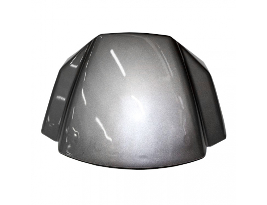 9010-040005-0H20 Front cover, dashboard