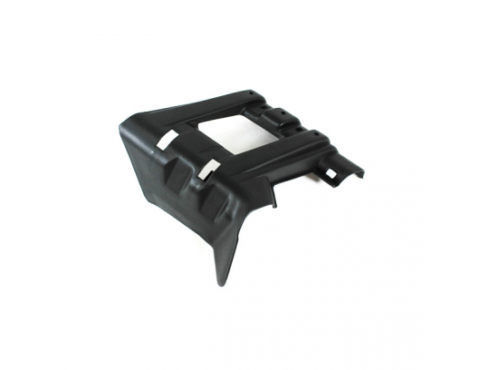 9010-040022-10000 9010-040022 rear suspension protector/right