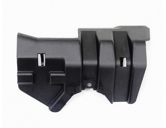 9010-040024 Front protector RH
