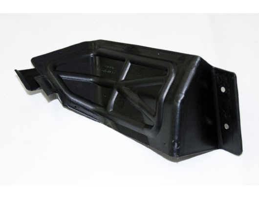 9010-040026 front inner fender
