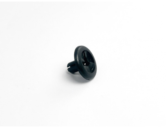 9010-040033 SEAT EXPENSION SCREW