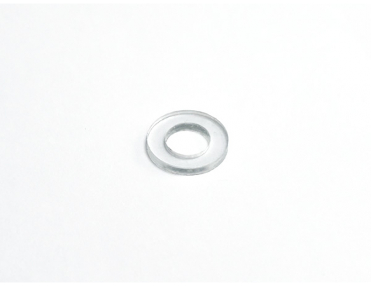 9010-040089 Nylon Washer