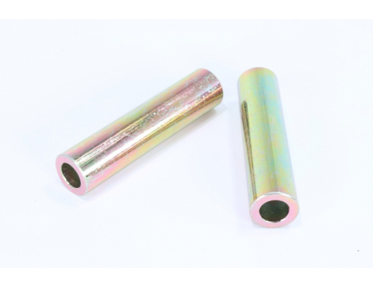 9010-060005 middle spacer