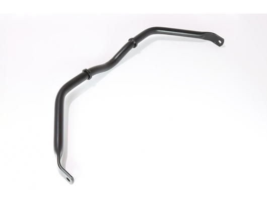 9010-060500 stabilizer bar