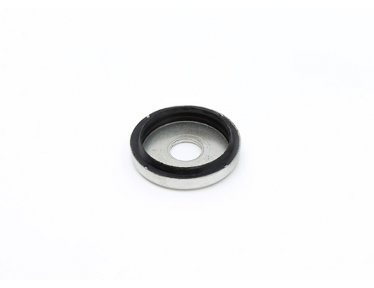 9010-060900 DUST CAP