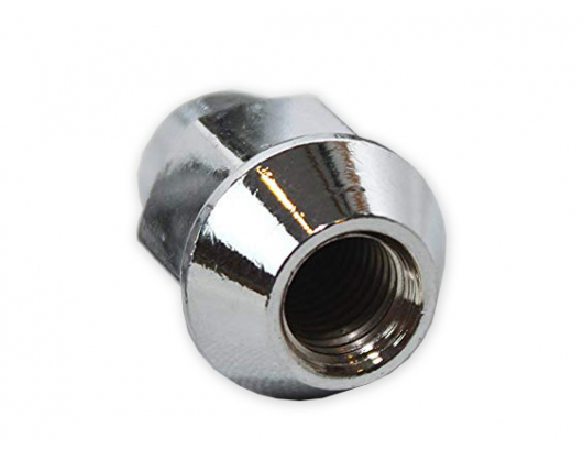 9010-070002-A000 mounting nut