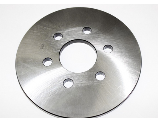9010-080002 rear brake disc