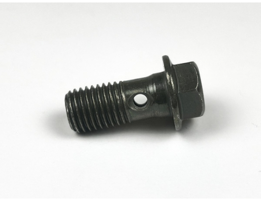 9010-080101-B000 BANJO BOLT