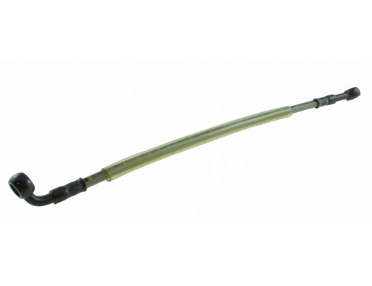 9010-080130 brake hose, master cylinder