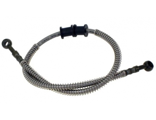 9010-080140 pedal brake hose