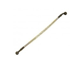9010-080160 brake hose fr pump