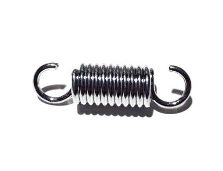 9010-080202 gearshift spring