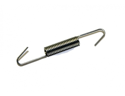 9010-080203-1000 return spring brake