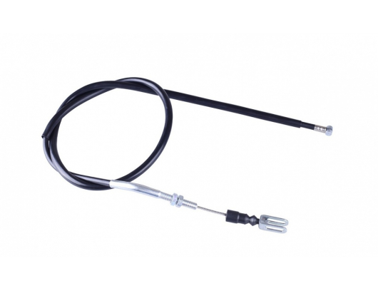 9010-080230 Interlocking Brake Cable
