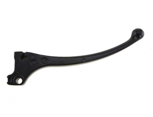 9010-080251 brake lever