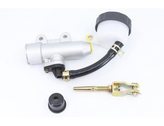 9010-080400 MASTER CYLINDER PEDAL BRAKE