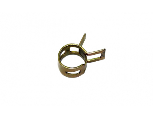 9010-080405 CLAMP