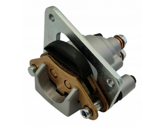 9010-080700 left caliper fr brake