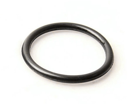 9010-100404 seal ring