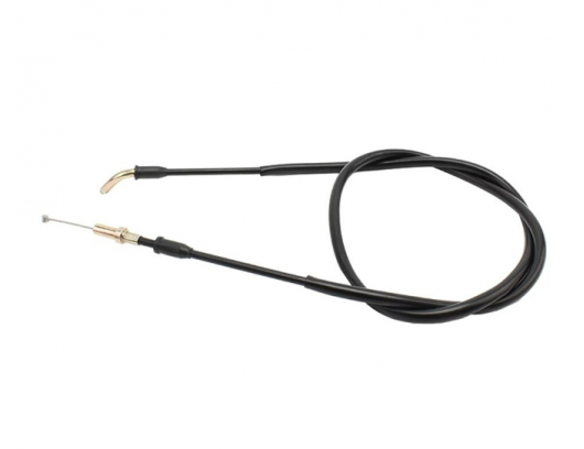 9010-100520-a000 Choke cable