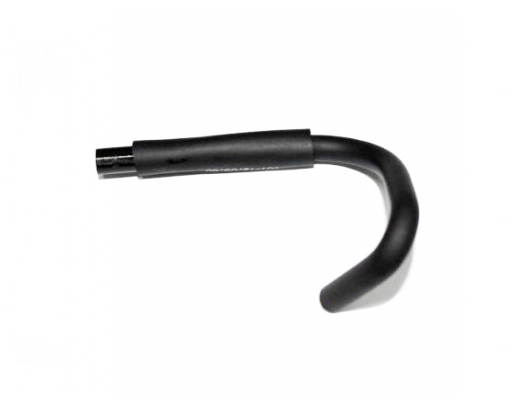 9010-120560 vacum tube