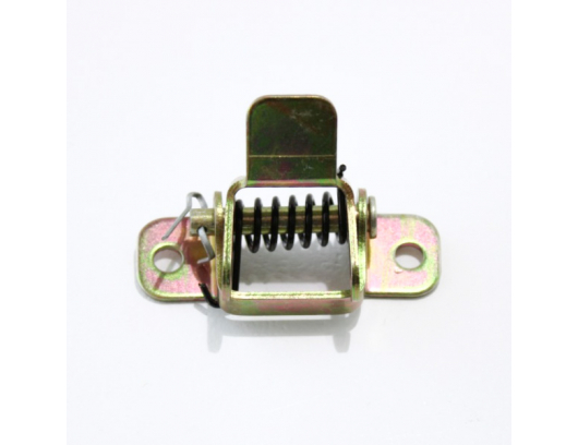 9010-130110 seat hook