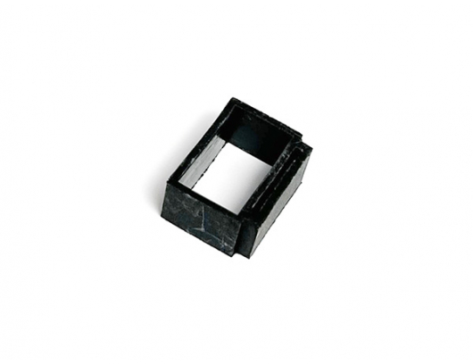 9010-150002 rubber ring auxiliary relay