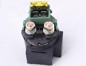 9010-150310-1000 Starter relay