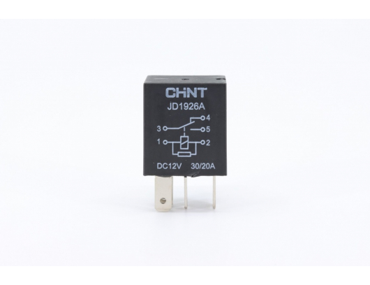 9010-150350 auxiliary relay