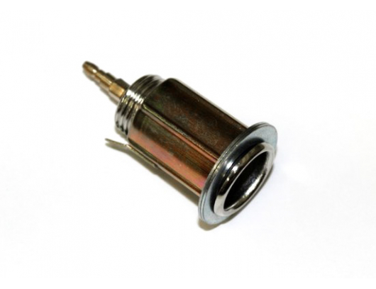 9010-150700 fr seat, cig lighter