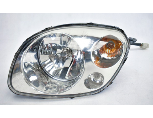 9010-160110 Headlight LH