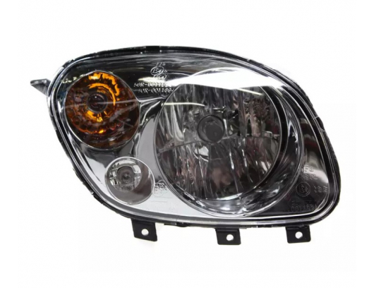 9010-160210 Headlight RH