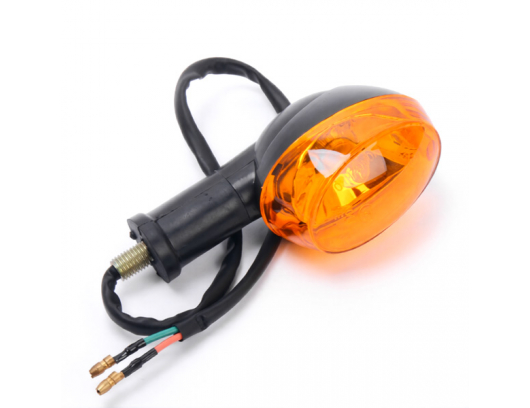 9010-160410 Rear turn light